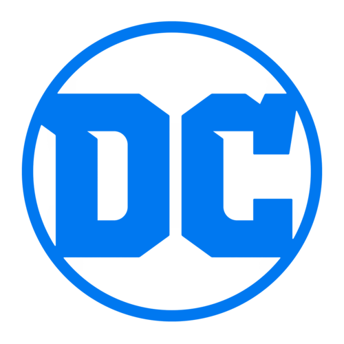 DC Comics